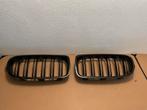 M nieren tekoop! BMW 3 serie F30 F31 M Grill sedan touring, Ophalen of Verzenden