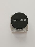 Bobbi Brown-  Long Wear Cream Shadow - kleur Cement, Verzenden, Beige, Ogen, Make-up