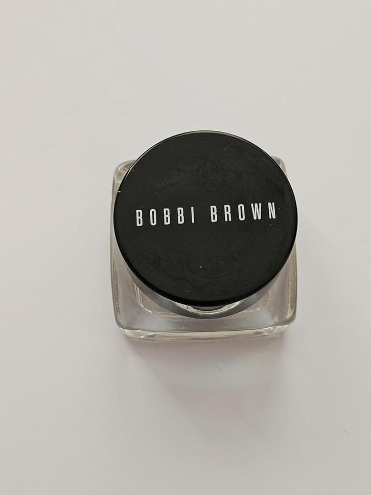 Bobbi Brown-  Long Wear Cream Shadow - kleur Cement, Sieraden, Tassen en Uiterlijk, Uiterlijk | Cosmetica en Make-up, Make-up