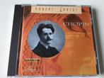 Chopin 24 preludes Robert Lortat volume 3, Ophalen of Verzenden, Romantiek, Zo goed als nieuw, Kamermuziek