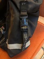 Agu Fietstas - Praktisch en Ruim!, Fietsen en Brommers, Ophalen, Gebruikt