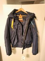 Parajumpers Gobi Nieuw, Ophalen of Verzenden, Nieuw, Overige maten, Blauw