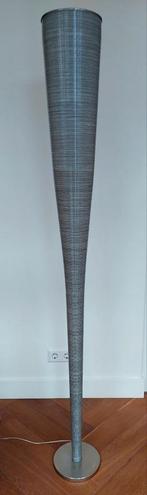 Foscarini Mite vloerlamp – Marc Sadler, Ophalen, Gebruikt, 150 tot 200 cm