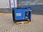 SDMO generator aggregaat 10 kw, Van twist, Info@kvt.nl, 3316ka
