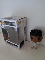 FUNKO pop - SHURI - 1174, Ophalen, Zo goed als nieuw