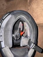 BMW Systeemhelm Maat L, Overige merken, Systeemhelm, Heren, Ophalen of Verzenden