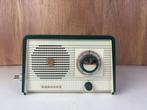 Philips B1X65U Buizenradio - Nette staat, Antiek en Kunst, Ophalen of Verzenden