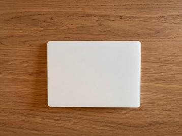 Magic Trackpad 2 White beschikbaar voor biedingen