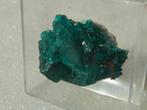 Dioptaas (01), Verzamelen, Ophalen of Verzenden, Mineraal