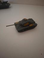 Airfix Tank, Hobby en Vrije tijd, Modelbouw | Auto's en Voertuigen, Gebruikt, Ophalen of Verzenden, Airfix, Tank