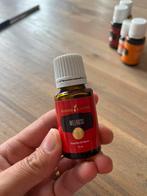 Young Living Melrose Nieuw ongeopend, Ophalen of Verzenden, Nieuw