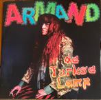 Nederbeat single Armand - De Turkse Lamp (Killroy), 7 inch, Single, Ophalen of Verzenden, Zo goed als nieuw