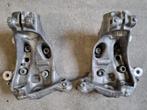 Zwenklager links en rechts BMW F20/F21/F22/F23, Ophalen of Verzenden, Gebruikt, BMW