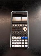 Casio fx-CG50, Ophalen of Verzenden, Grafische rekenmachine, Zo goed als nieuw