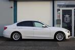 BMW 3-serie 320d EDE Luxury Edition|Pano|Automaat|, Auto's, 745 kg, Achterwielaandrijving, Euro 6, 4 cilinders