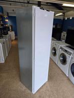 Beko BFNA247E40SN inbouw vrieskast | No Frost | NIEUW!🔥, Witgoed en Apparatuur, Vriezers en Diepvrieskisten, Ophalen, Jirnsum