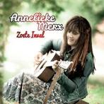 Annelieke Merx Zoete inval Cd, Verzenden, Zo goed als nieuw, Streekmuziek