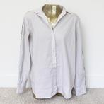 Mooie Norah Blouse (Maat 44) - 49 € 30,-