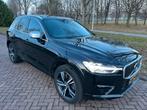 Volvo XC60 T8 Twin Engine 407pk Geartronic AWD R LINE, Auto's, Volvo, Automaat, 1969 cc, 320 pk, XC60