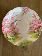 Royal Albert blossom time, Ophalen of Verzenden