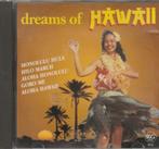 Dreams of Hawaii, Cd's en Dvd's, Cd's | Nederlandstalig, Verzenden