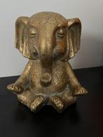 30 beeldjes, Ophalen of Verzenden, Nieuw