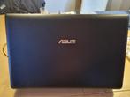 Asus i7 laptop, Computers en Software, Ophalen, Gebruikt, 8 GB, Intel® Core™ i7 