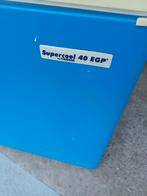 Supercool 40 EGP Koelbox - Tristar, Ophalen of Verzenden