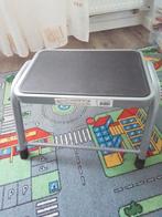 Caravan op stapje, Caravans en Kamperen, Ophalen of Verzenden, Zo goed als nieuw