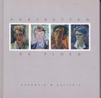 De Ploeg - Portretten De Ploeg - Eric Bos, Boeken, Ophalen of Verzenden, Nieuw, Schilder- en Tekenkunst