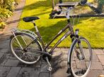 TE KOOP: GIAN COSMO RS3 damesfiets, Gebruikt, Versnellingen, 50 tot 53 cm, Giant