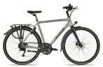 Sensa Superlite Disc Gent 56 of 61 nieuw v 1249 nu 650, Fietsen en Brommers, Zo goed als nieuw, 57 tot 61 cm, Meer dan 20 versnellingen