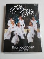Reünie concert Ahoy 2007 Dolly Dots, Alle leeftijden, Ophalen of Verzenden, Zo goed als nieuw