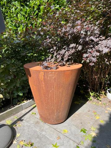 Arteflame one 30 tuinhaard ofyr 76,2cm beschikbaar voor biedingen