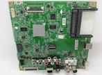 Mainboard LG 43LJ594V EBT64493108 EAX67129603 (1.0), Verzenden, Zo goed als nieuw