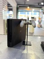 Playstation 4 500 GB | Nette Staat € 99,99, Ophalen of Verzenden, Zo goed als nieuw, Met 1 controller, Original