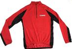 Fiets vest maat L Heren Zomer / Lente, Fietsen en Brommers, Gebruikt, Heren, Ophalen of Verzenden, L