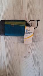 ANWB Sneldrogende Handdoek - Nieuw!, Caravans en Kamperen, Ophalen of Verzenden, Nieuw