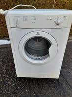 Lucht afvoer droger, Ophalen, 6 tot 8 kg, Gebruikt, Luchtafvoer