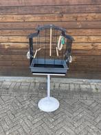 vogelkooi, Dieren en Toebehoren, Vogels | Parkieten en Papegaaien