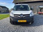 Renault Kangoo 1.5 Blue dCi 80 Comfort, Auto's, Voorwielaandrijving, Stof, Gebruikt, 4 cilinders