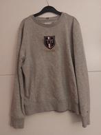 Mooie zgan sweater van Tommy Hilfiger maat 164, Ophalen of Verzenden, Zo goed als nieuw, Jongen, Trui of Vest