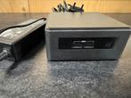 NUC, Computers en Software, Ophalen, 2 tot 3 Ghz, 8 GB, Intel Core i5