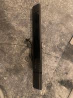 Infrarood Terrasverwarmer SunHeat, Ophalen, Zo goed als nieuw, Elektrisch, Waterbestendig