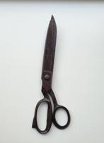 Oude kleermakersschaar, Ophalen of Verzenden