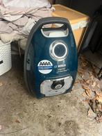 Gratis bosch stofzuiger - defeft, Ophalen of Verzenden, Zo goed als nieuw