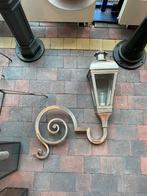 Grachtenpand Lamp, Overige materialen, Info@nostalux.nl, Nieuw, Nostalux B.V.