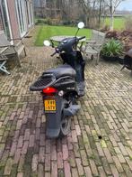 Scooter - Opknapper!, Ophalen, Gebruikt, Overige typen, Kymco