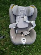 Cybex Sirona M2 i-size autostoeltje incl Base M, Gebruikt, 0 t/m 18 kg, Isofix, Ophalen