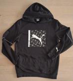 Puma hoodie maat 176, Kinderen en Baby's, Ophalen, Trui of Vest, Puma, Zo goed als nieuw